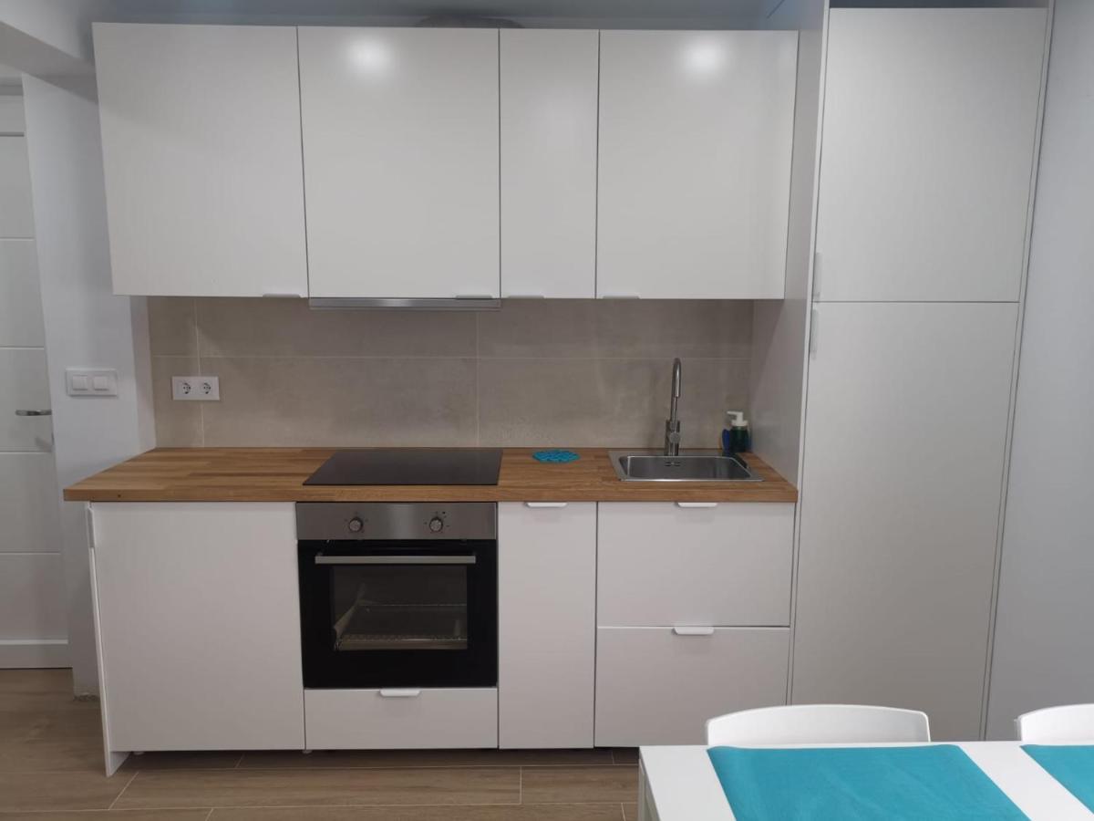 O Cuberto De Roberta Apartamento