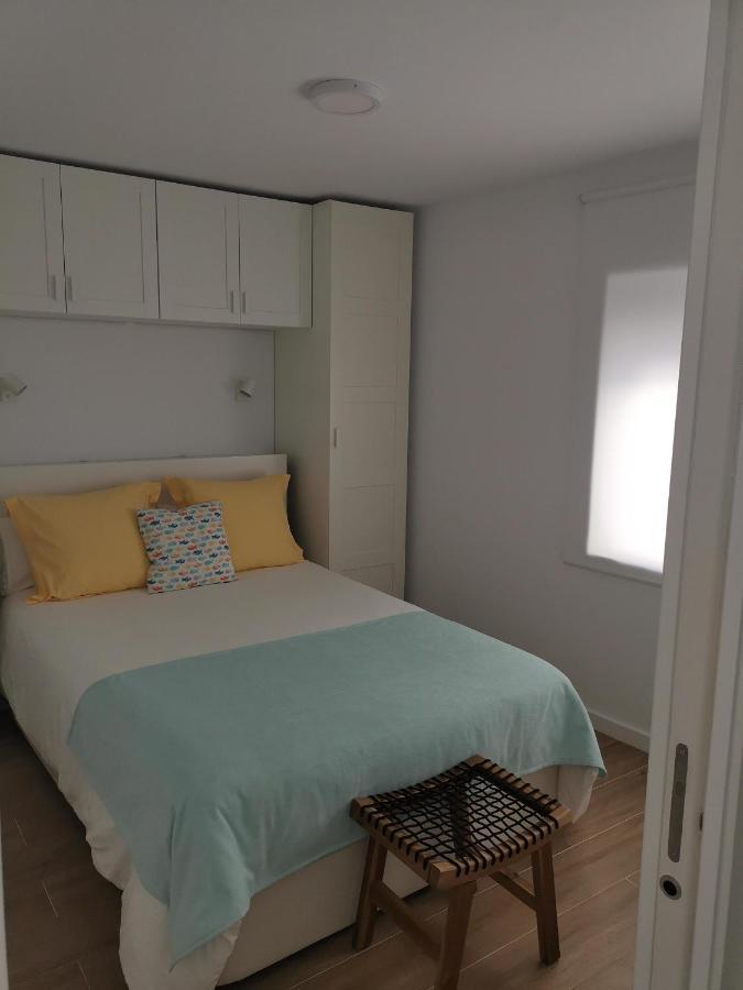 O Cuberto De Roberta Apartamento *